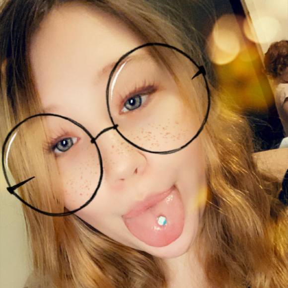 davishailey288